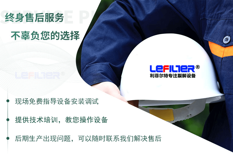 一噸廢輪胎能煉多少油？輪胎油價格多少錢一噸？