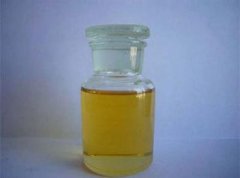 廢舊輪胎裂解后熱裂解燃料油的應(yīng)用有哪些？