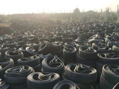 燃氣燒嘴的選擇條件利菲爾特輪胎煉油設(shè)備
