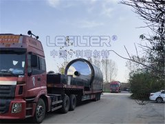 塑料、廢輪胎煉油行業(yè)在國(guó)外發(fā)展的前途遠(yuǎn)超國(guó)內(nèi)