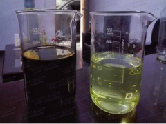 廢輪胎可以煉油嗎？產(chǎn)出的資源有什么用處？