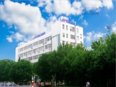 利菲爾特裂解設(shè)備是如何解決“三廢”問題的？